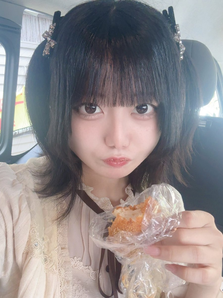 織山あず-Y∀KiN-6/17 2nd ONE-MAN LIVE tweet media