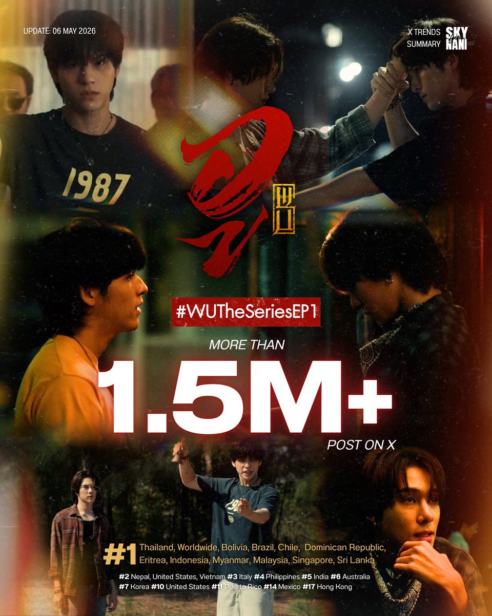 บาบิ୨ৎ ( wu ) tweet media