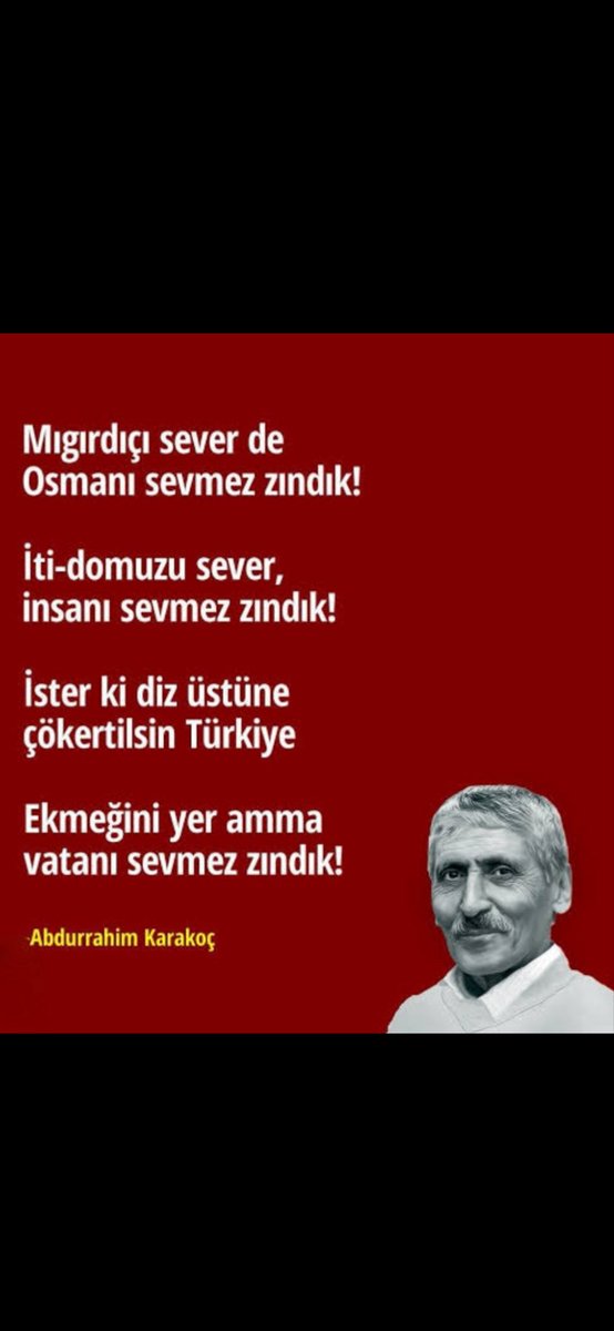 Emrah Tekinalp tweet media