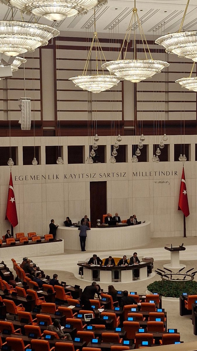 İlter Yeşiltaş tweet media