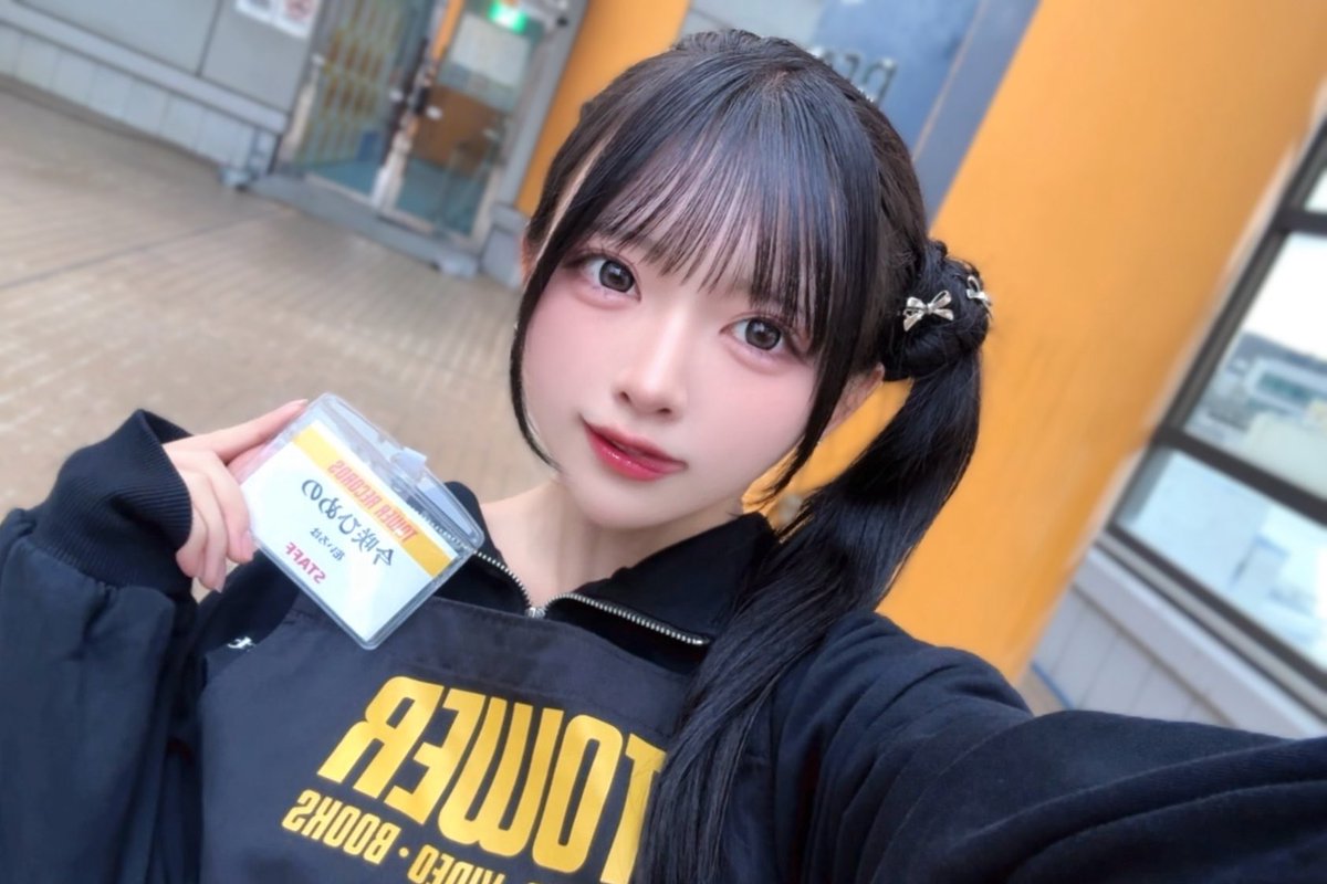 今咲ひめの【花いろは】 tweet media
