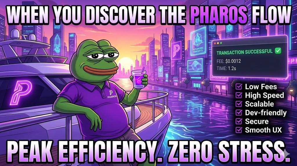AhsanAlphaX's tweet photo. @Top_nod $pros @Kiwi_Nod 
0x5b15CD613163935A628f1ba9fC3180E1E998bd50 https://t.co/WqiUDAENzp