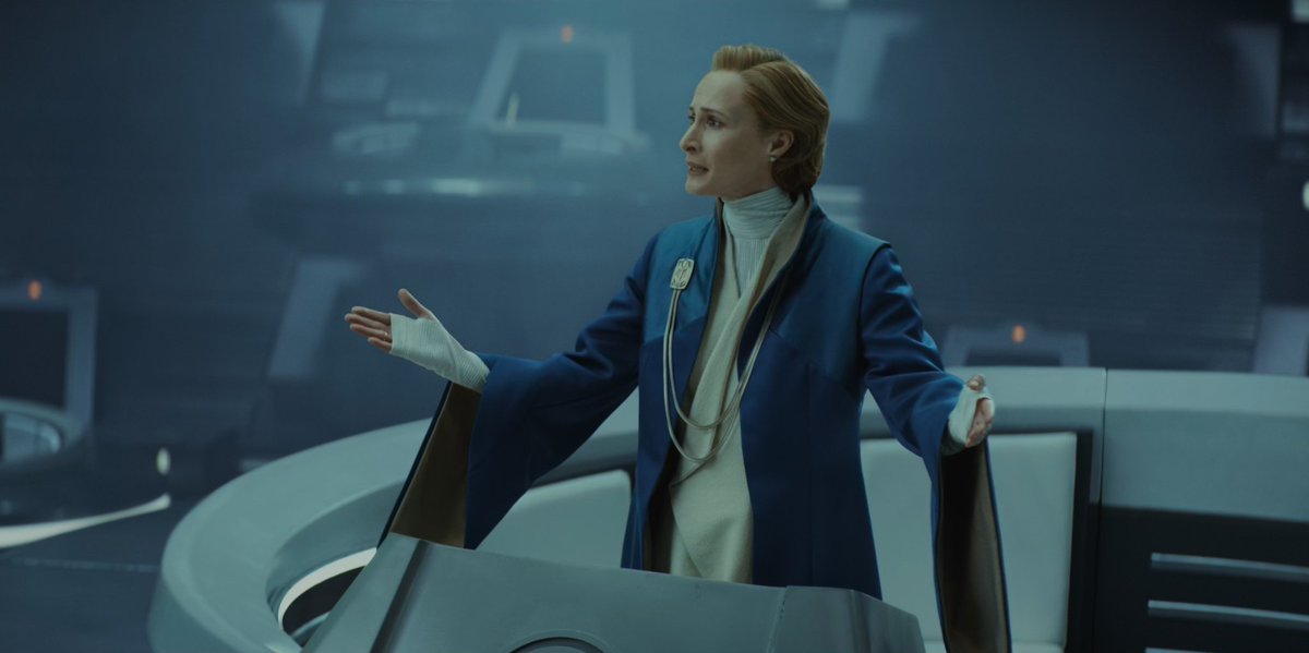 WookieeNews tweet media