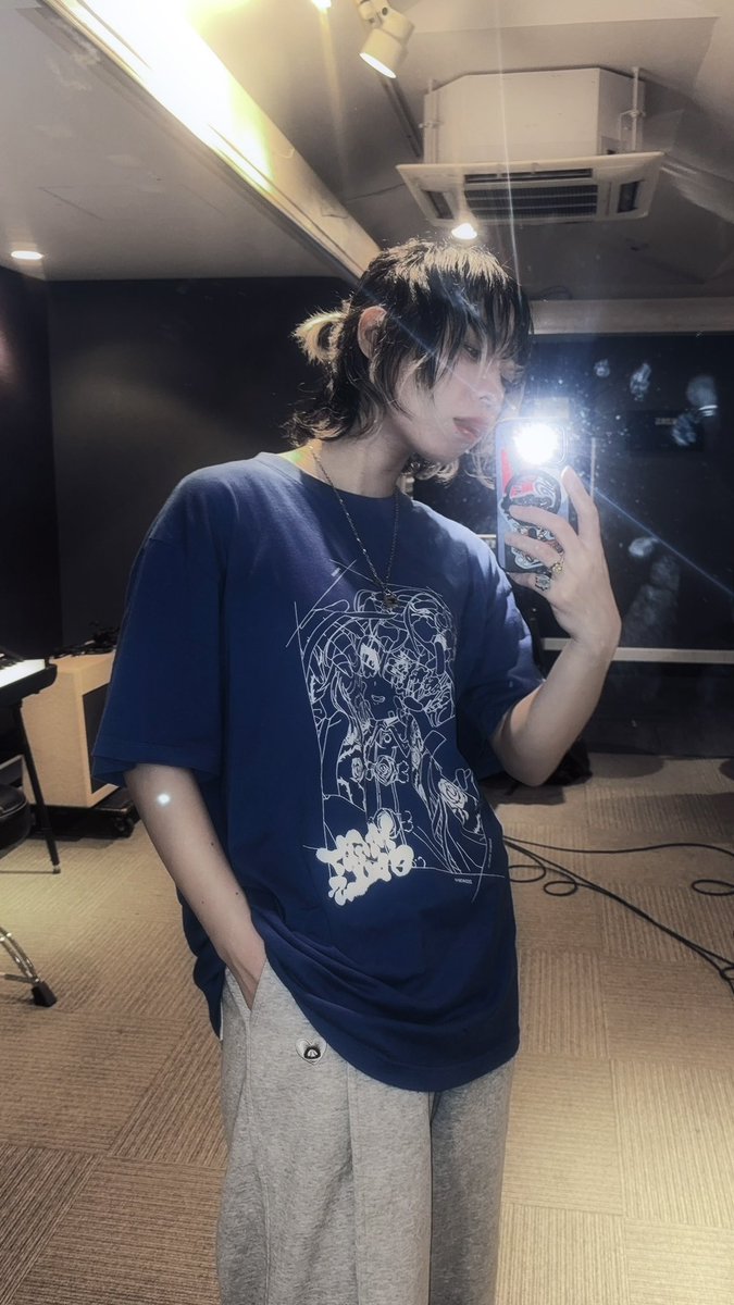 水槽 (@suisoh_) / Posts / X 水槽 (@suisoh_) / Posts / X