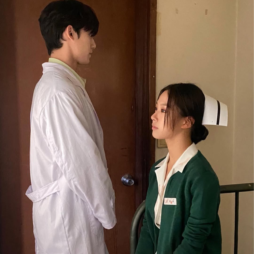 정 tweet media