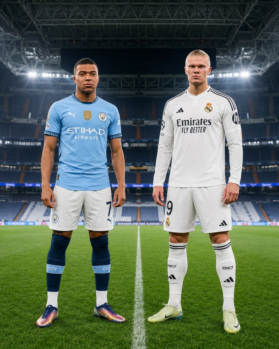 David MCFC tweet media