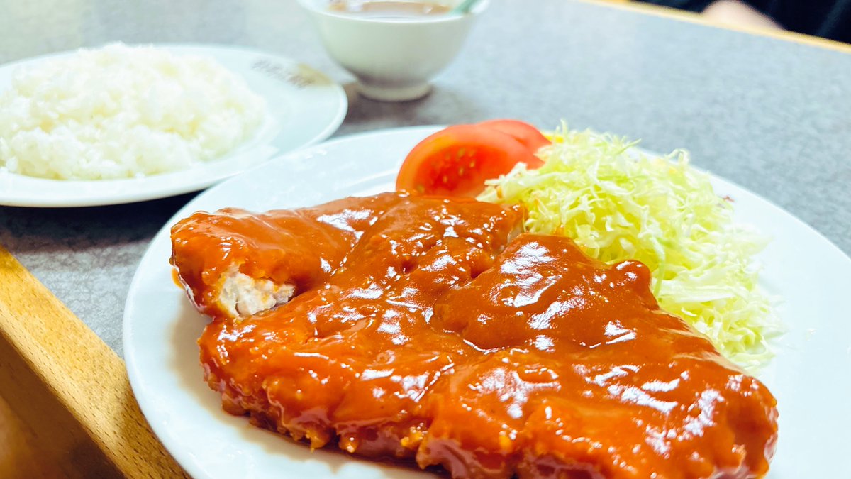 宮崎史子（短尺屋） tweet media