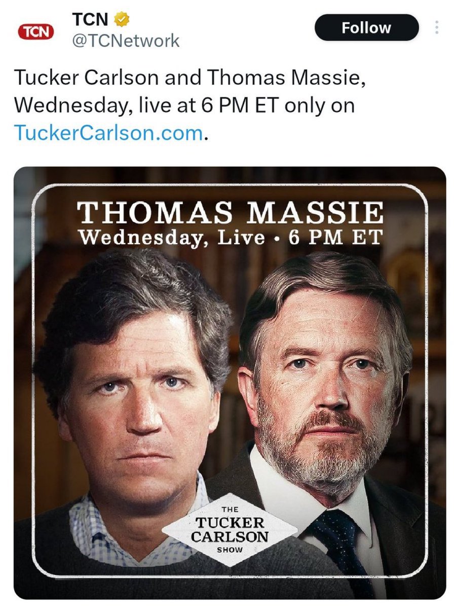 NavyVet tweet media