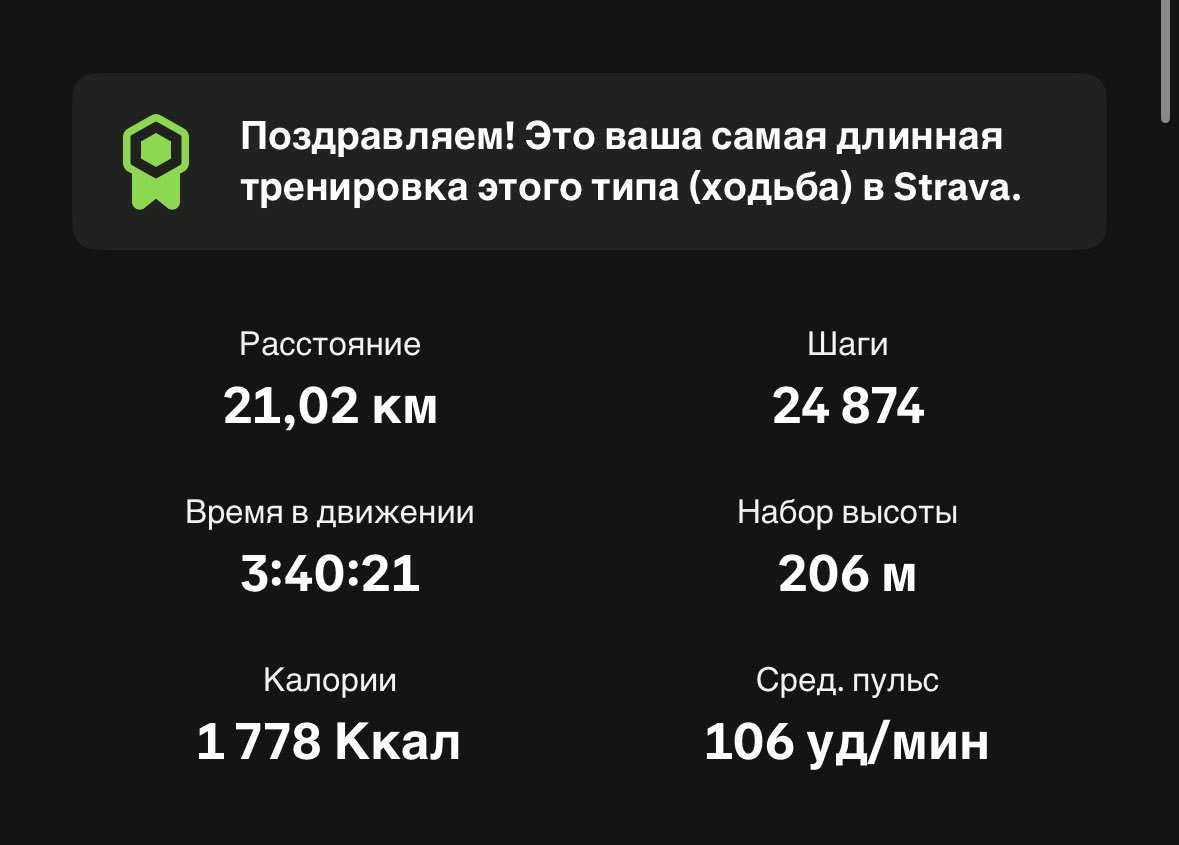 ну Леша давай tweet media