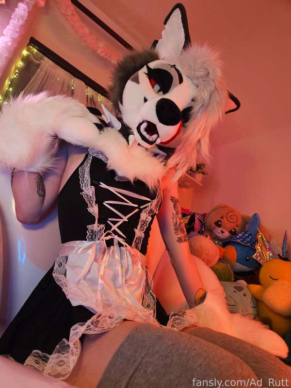 Ad_Rutt full video (@RuttFull49956) / Posts / X