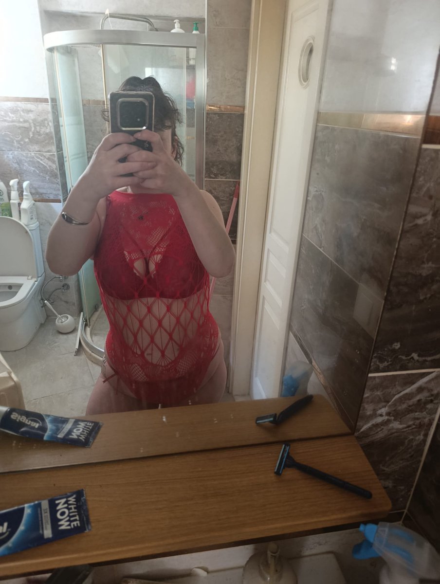 Tadelle35 tweet media