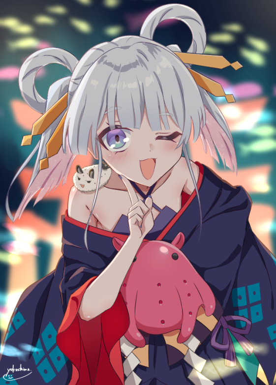 ぴぴ (@pipipi9632) / Posts / X
