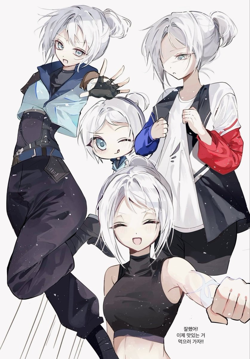 꺙꿍 tweet media