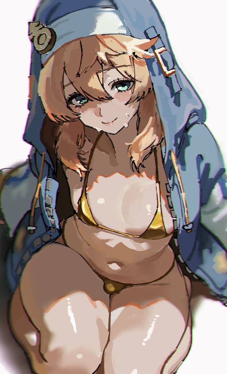 脳極結仁 tweet media