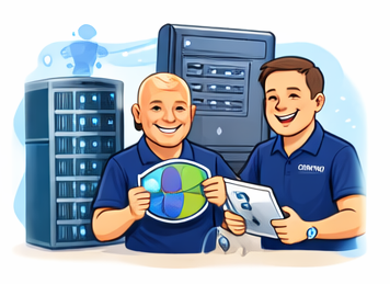 Centro Systems Ltd tweet media