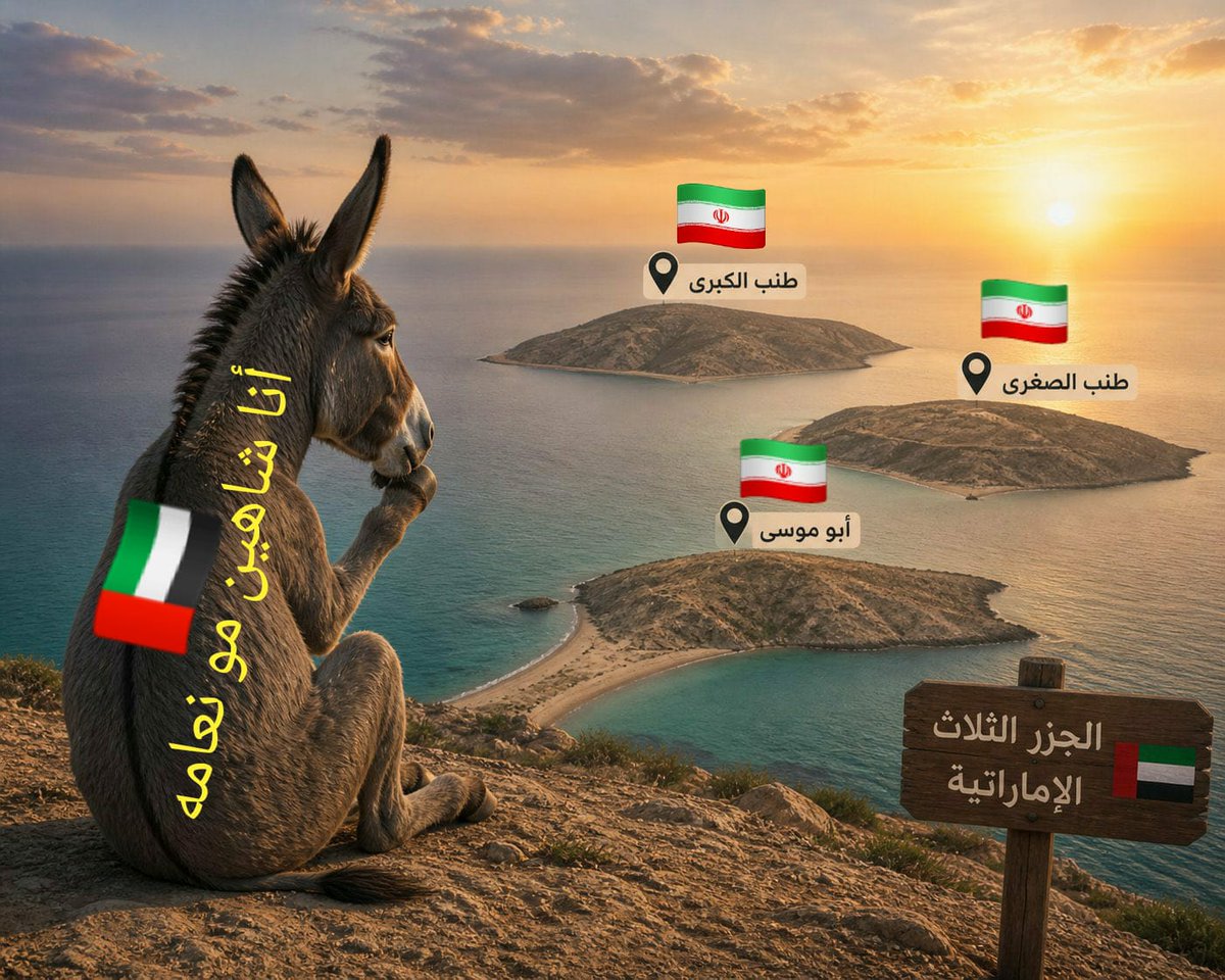 ابو سعود tweet media