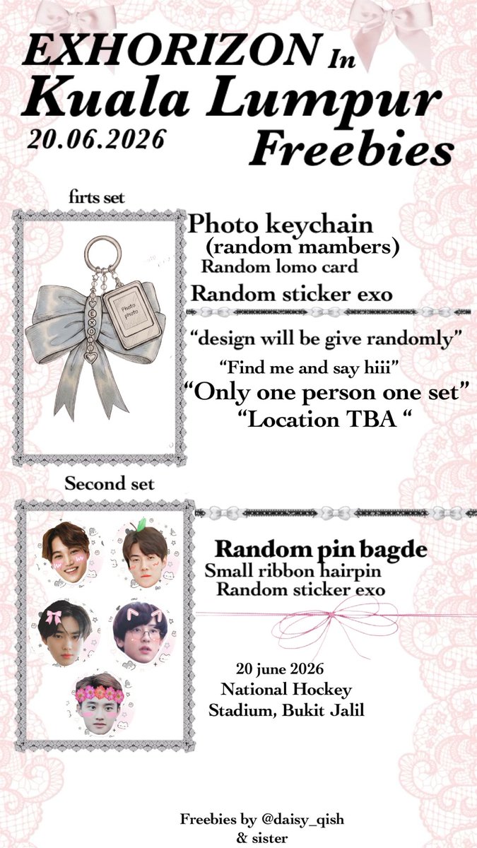 Qish 🎀𝜗𝜚 ࣪˖ ִ𐙚 ChoiSanIsReal𝜗𝜚 ࣪˖ ִ𐙚 tweet media