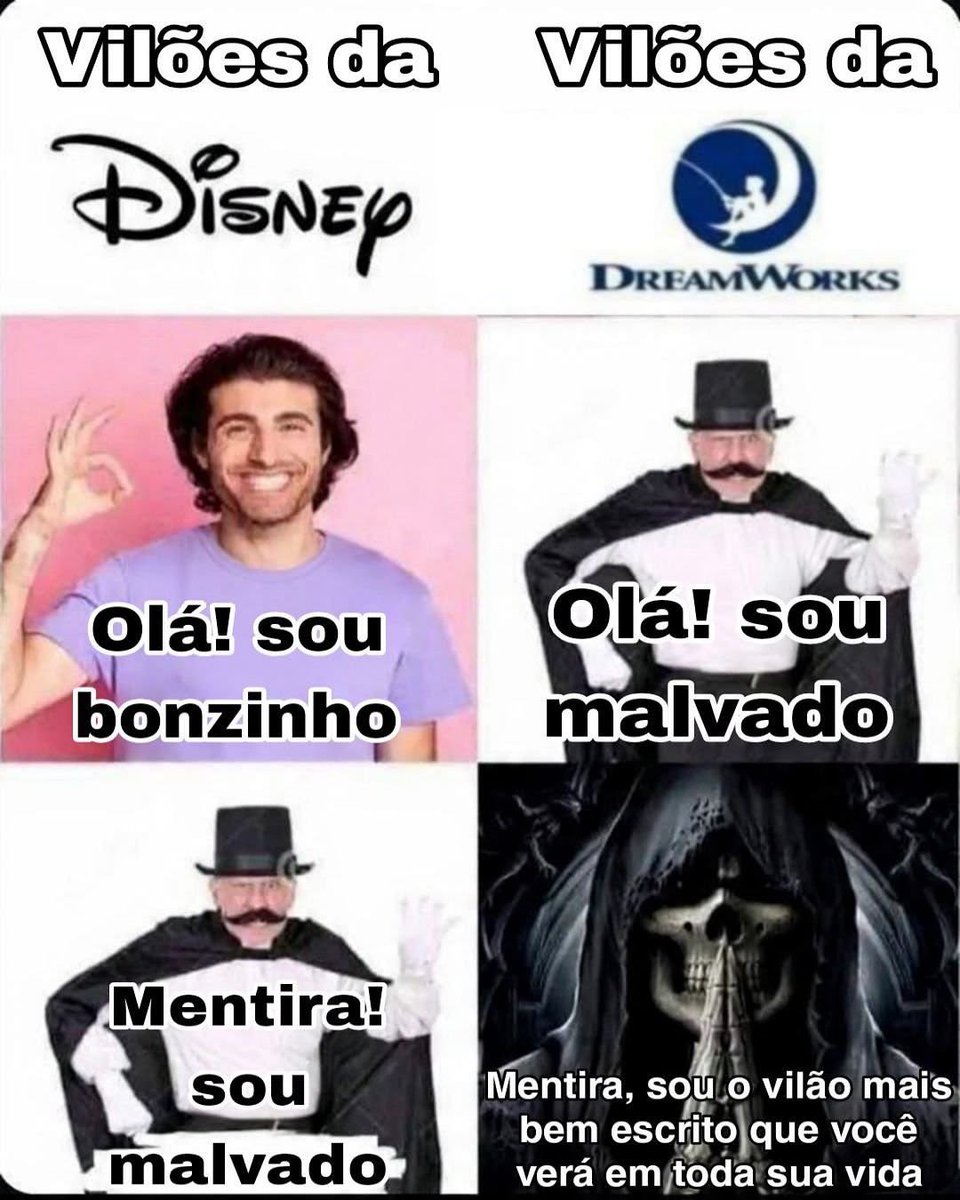 Shitpost só que de verdade (@shitpostverdade) on Twitter photo 