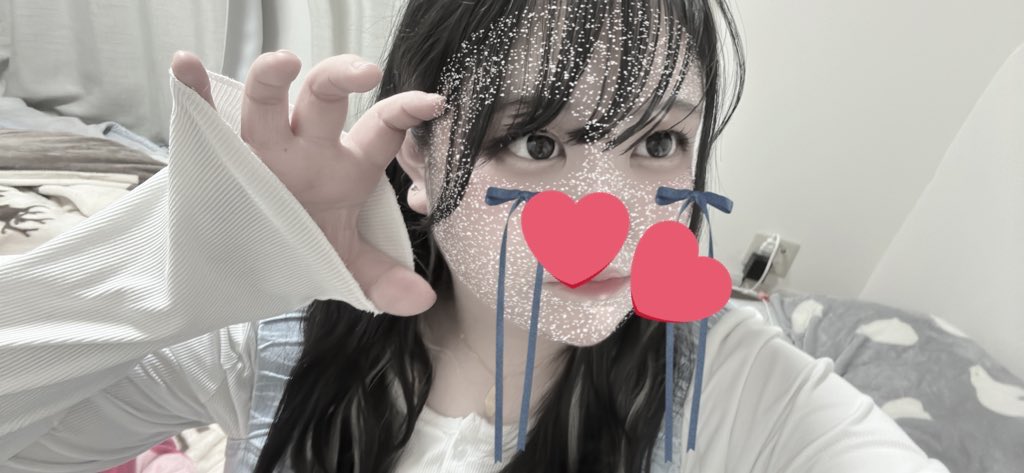 まの🦑 tweet media