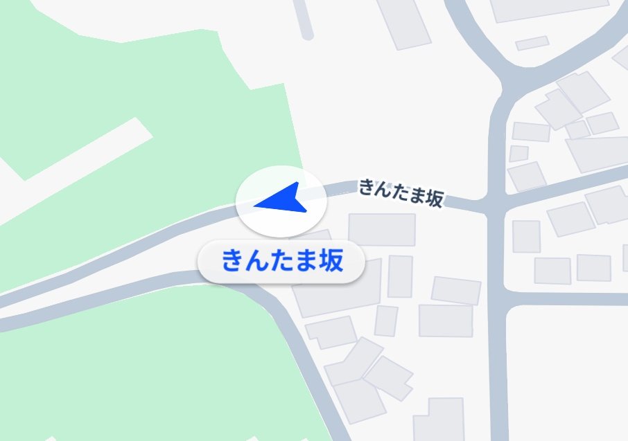鹿取茂雄（よごれん） tweet media