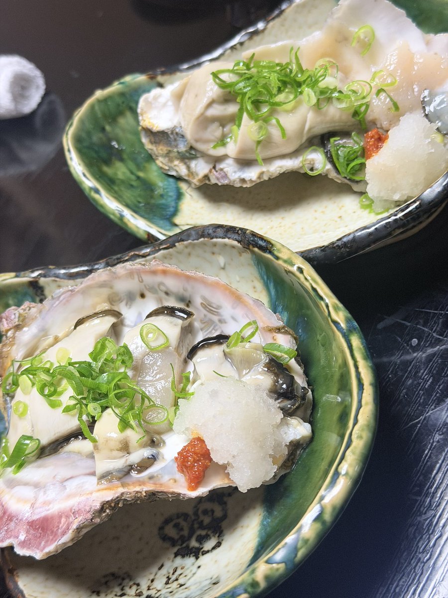 markeruser's tweet photo. 舞鶴なう https://t.co/9O0ZgwKnDE