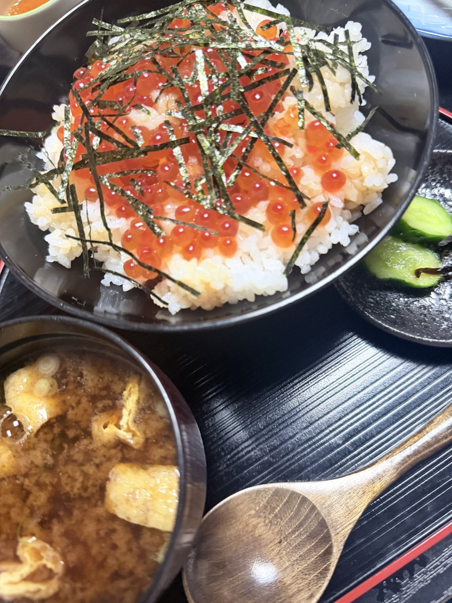 markeruser's tweet photo. 舞鶴なう https://t.co/9O0ZgwKnDE