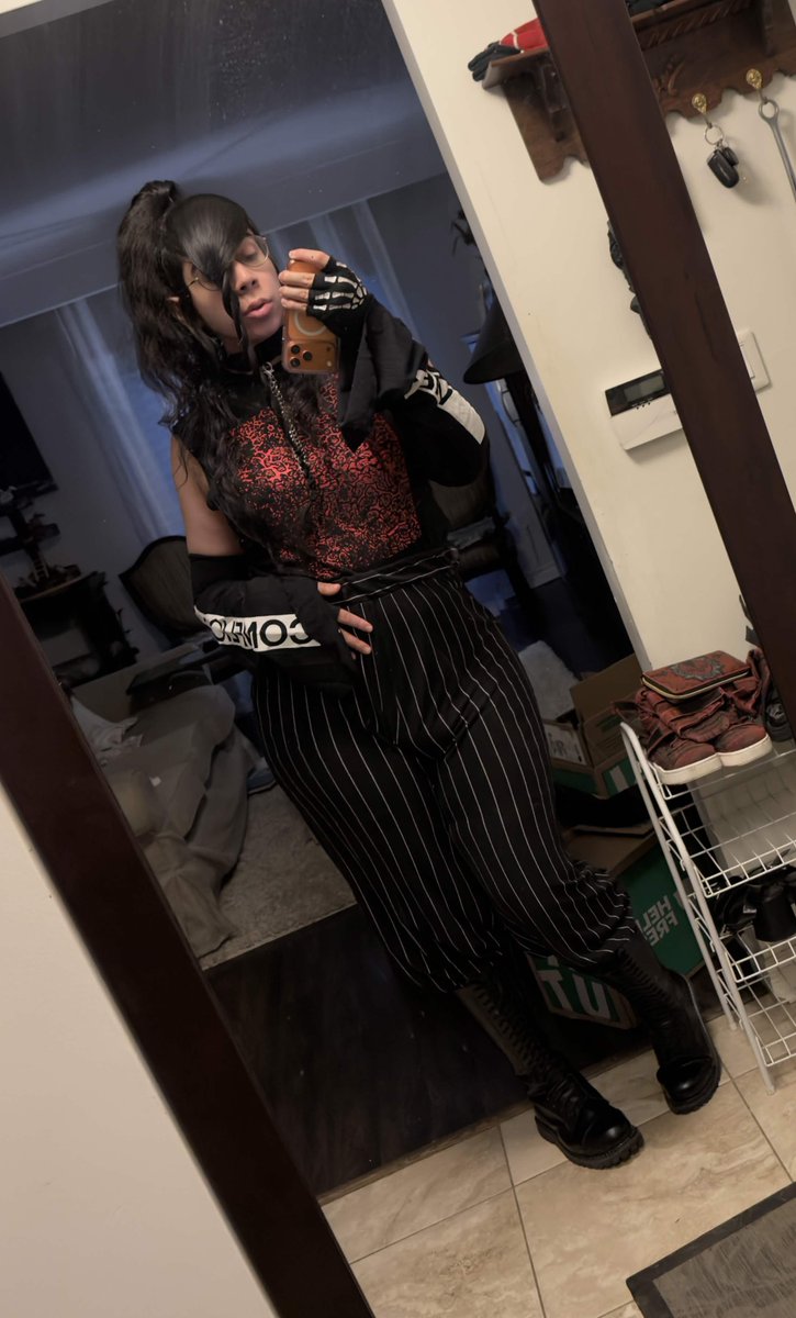 🔞Rayray Sugarbutt🔞 tweet media