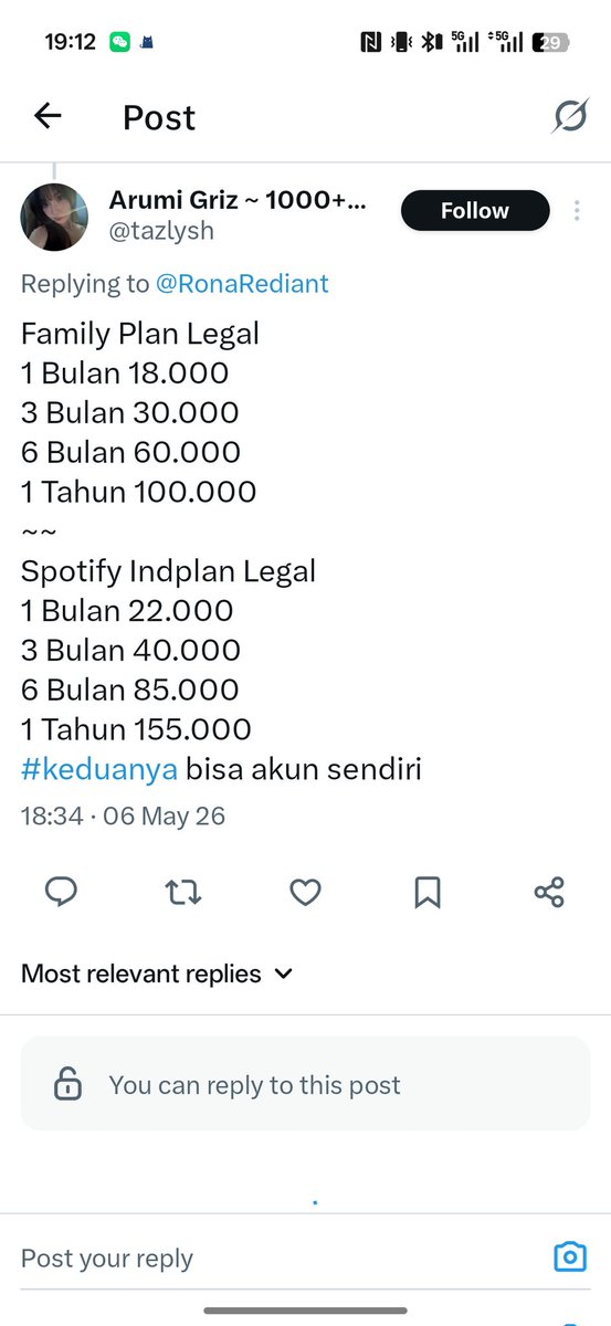RR tweet media