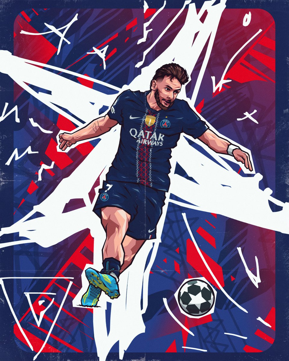 desraarya's tweet photo. some colorful illustration from my design archive https://t.co/mBrjDVM95M