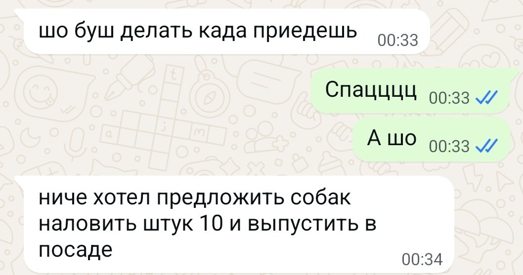 чашечка депрессо tweet media