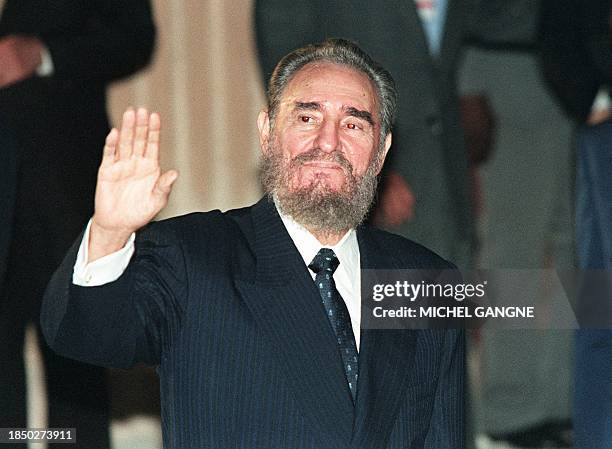 FragaDeysi's tweet photo. 2026, #Cuba 🇨🇺
.
.
"Año del Centenario del Comandante en Jefe Fidel Castro Ruz" ❤
.
.
❤
.
.
#Fidel
#100AñosConFidel #FidelPorSiempre ❤ https://t.co/nFagD8UoWP