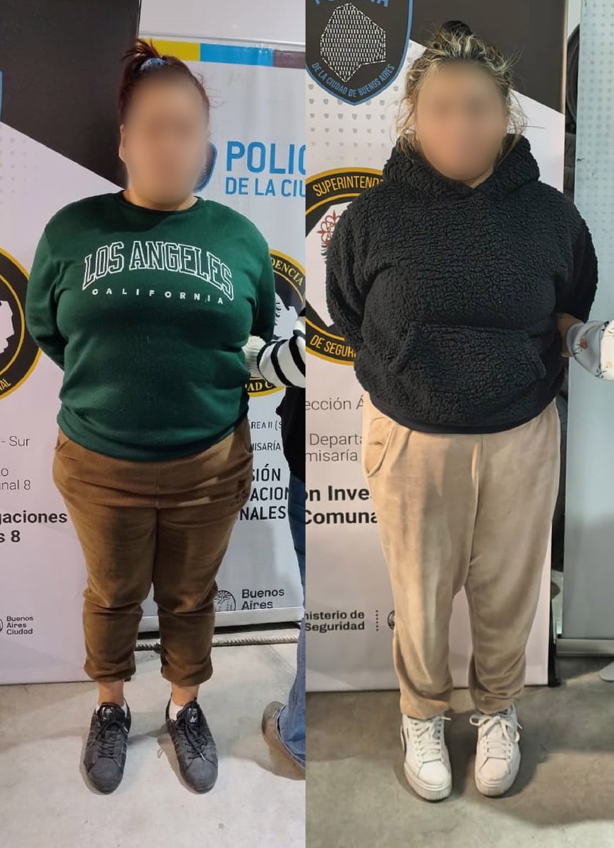 Noticias Policiales tweet media