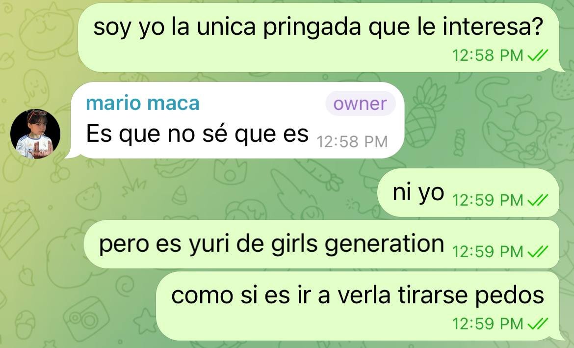 blanca tweet media
