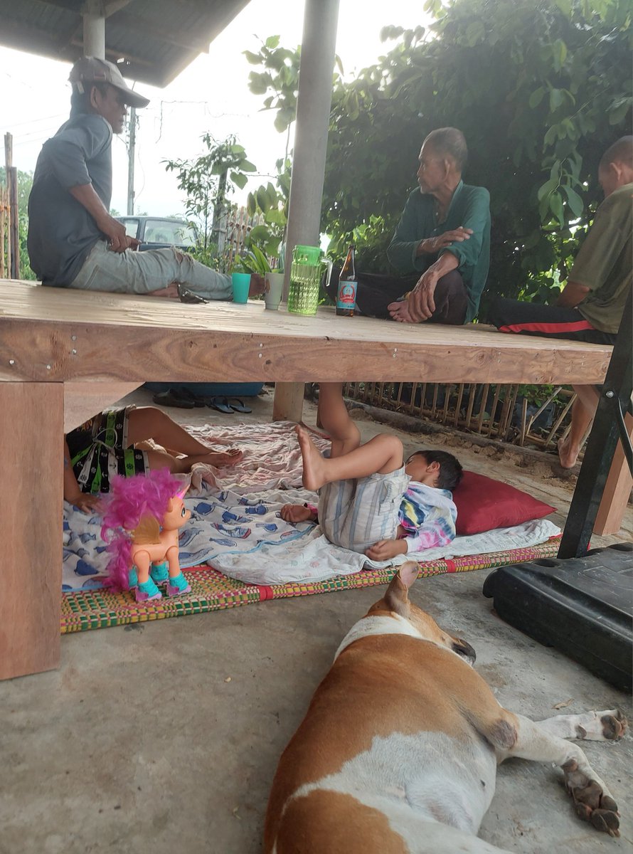 Khun Chav tweet media