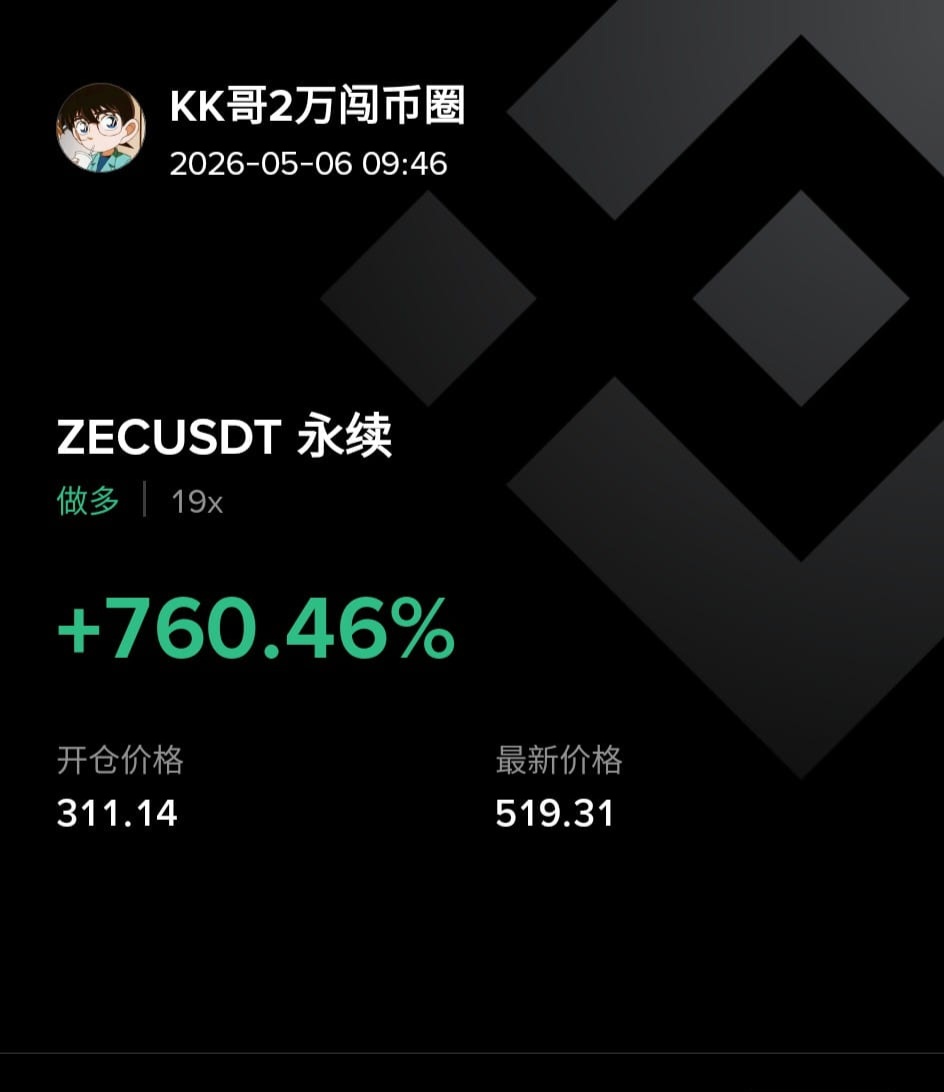 Brother_Peng_'s tweet photo. 5月6日：今日分析隐私板块
之前二三月的时候就一直抄底了隐私板块，隐私板块还是看好的，毕竟很多黑资金有隐私的需求，有需求就会有市场，我本来的开仓成本应该在2600-2700左右，可是图中高卖低买操作不好，硬生生的把自己开仓做到了311，我也是无语了$ZEC $ZEN $DASH 比特币突破$80K https://t.co/maVHxlFC5J
