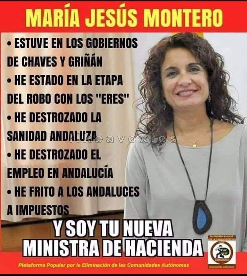 CabreadoNumero1 tweet media