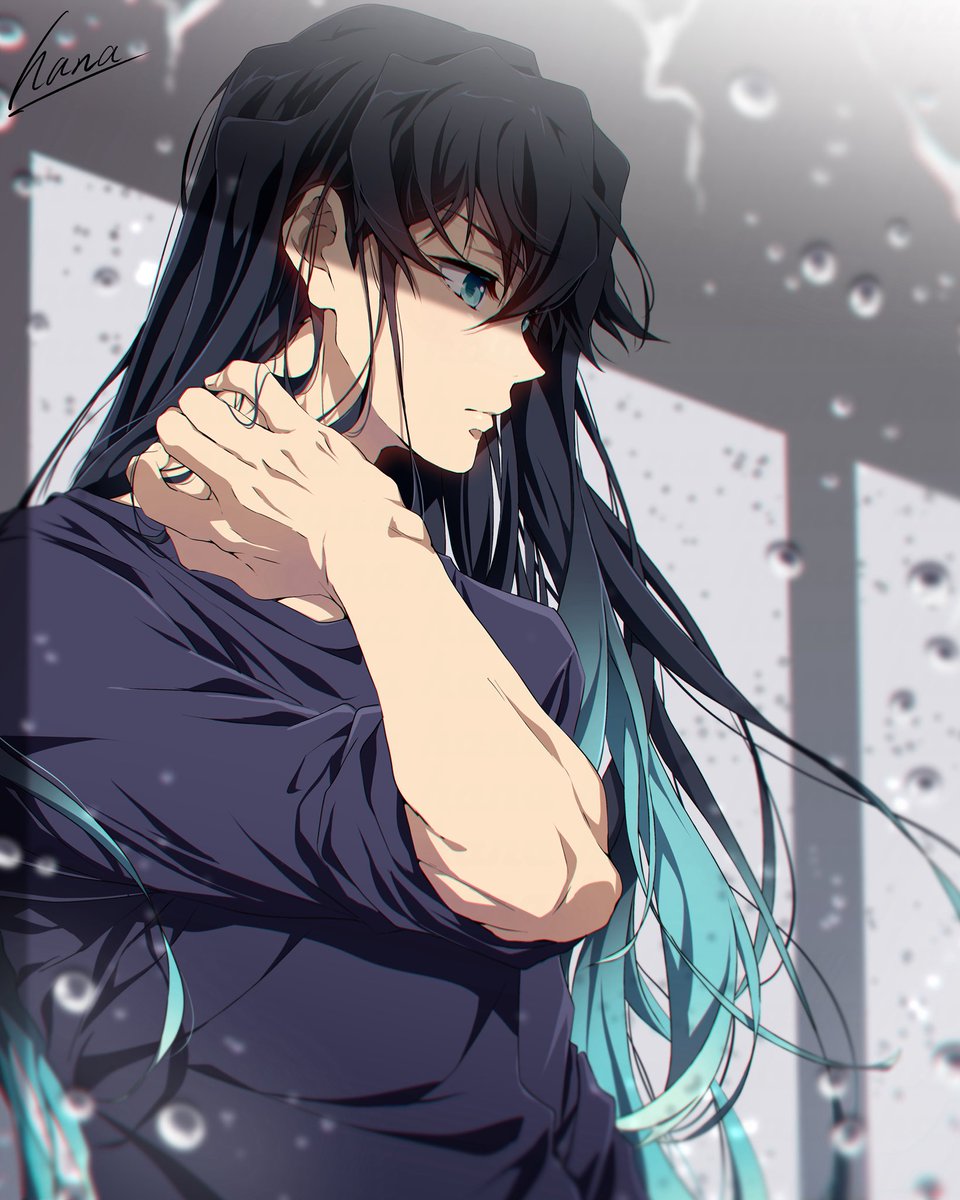 hana tweet media