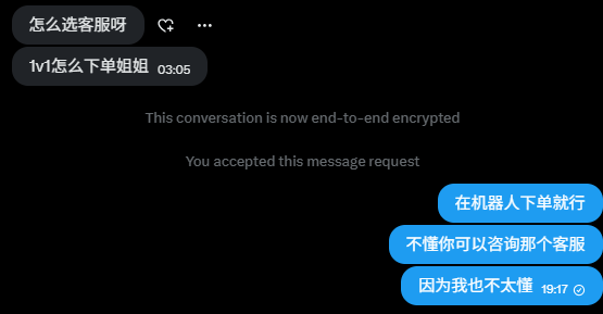 是你得KK tweet media