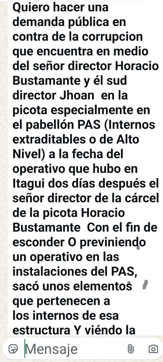 Robinson 💯🇨🇴 tweet media