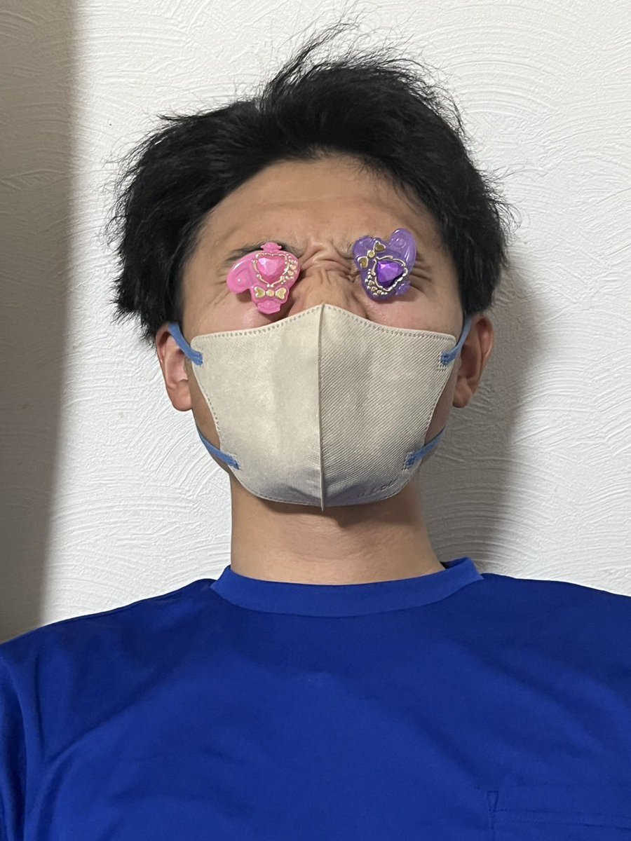 ぬんた tweet media