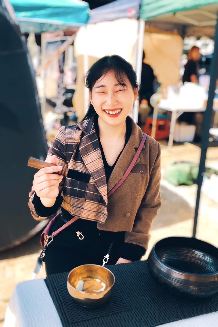 香川県の役者《長町夏希》@さぬきのなっちゃん (@h_na2ki) / Posts / X