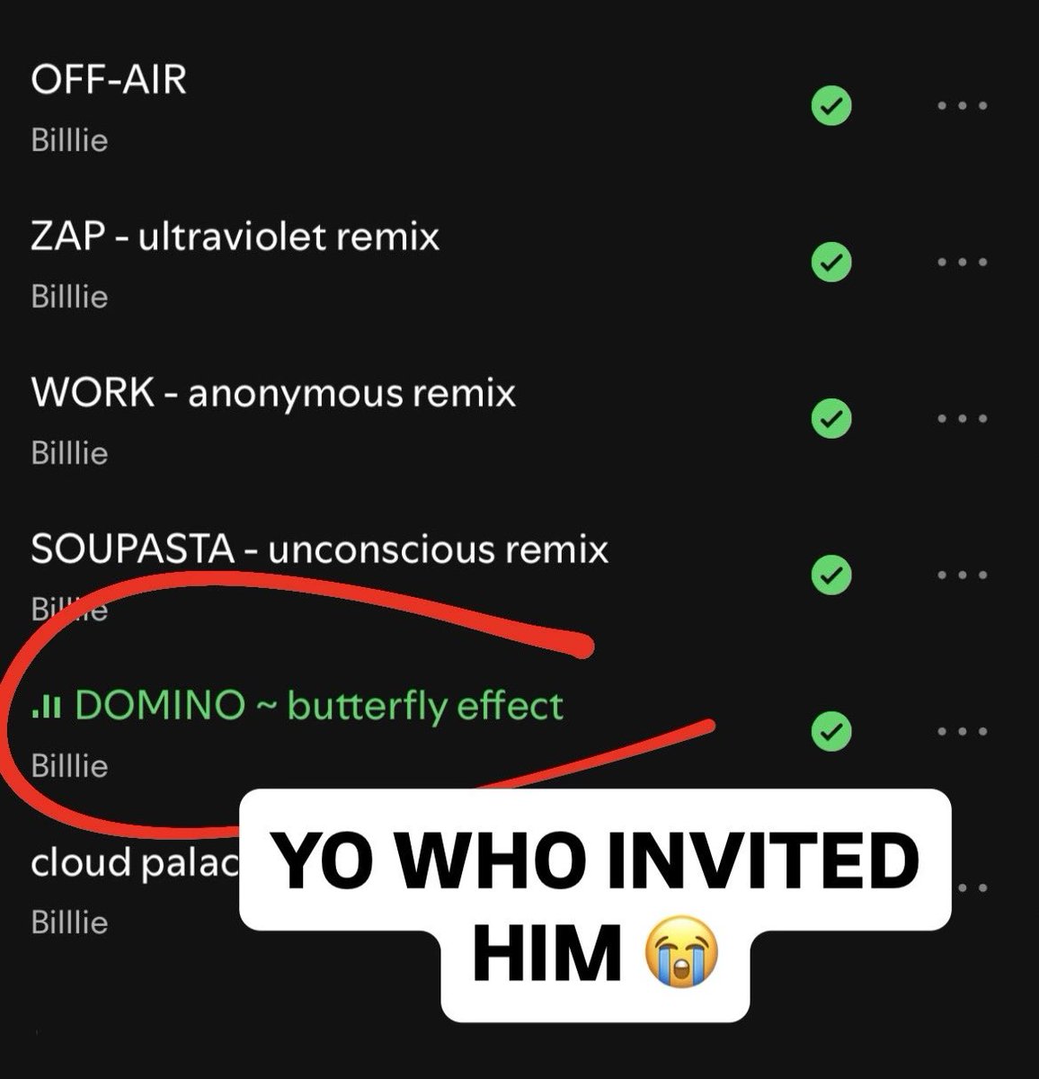 ᵕ‿‿ᵕ tweet media