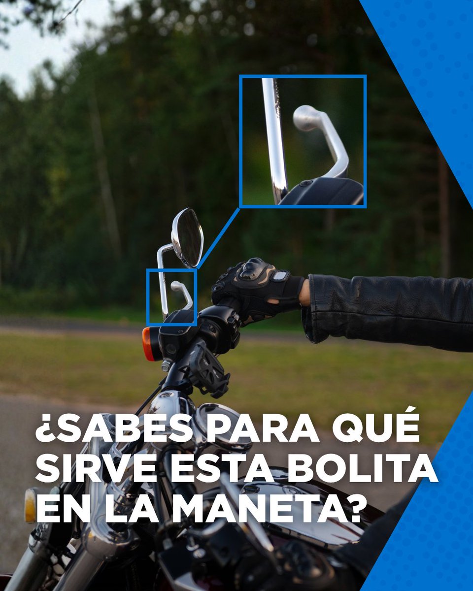 Vive la Moto tweet media