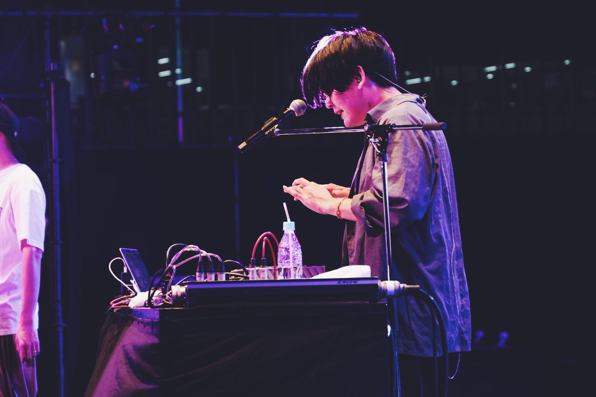 J-WAVE SPECIAL PROGRAM tweet media