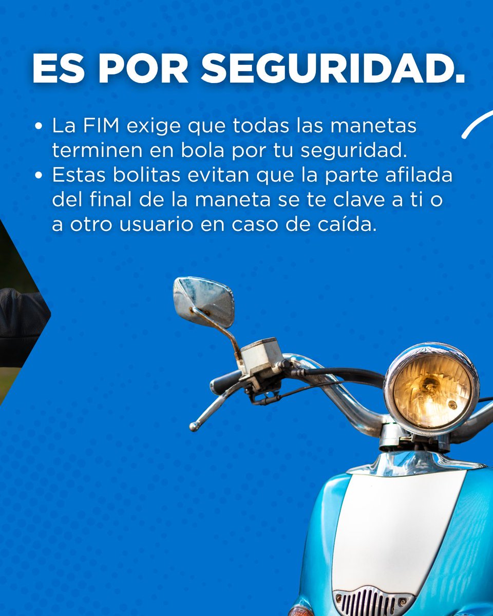 Vive la Moto tweet media
