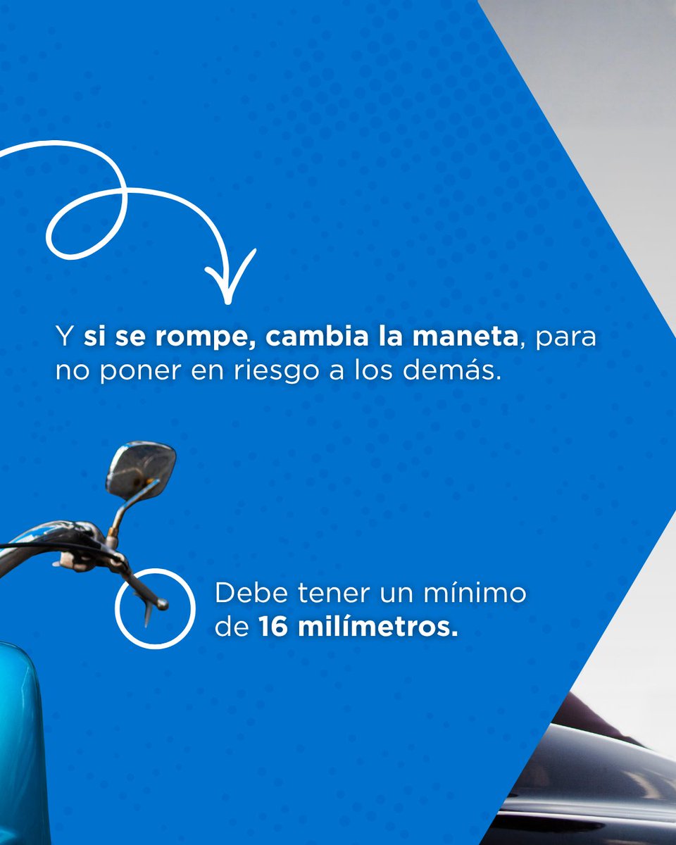 Vive la Moto tweet media