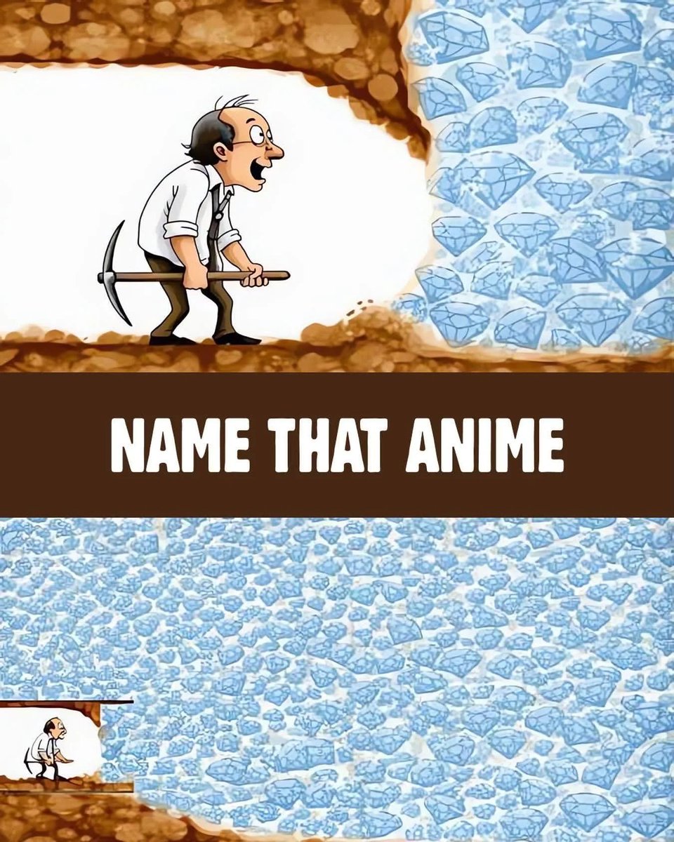 Harley Anime✨ tweet media