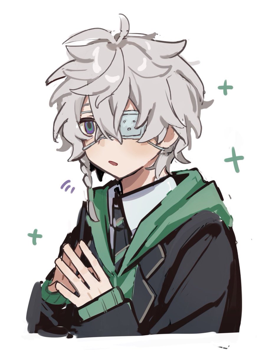 めいっちぃ2 (@meittiiiiiiiii) on Twitter photo 