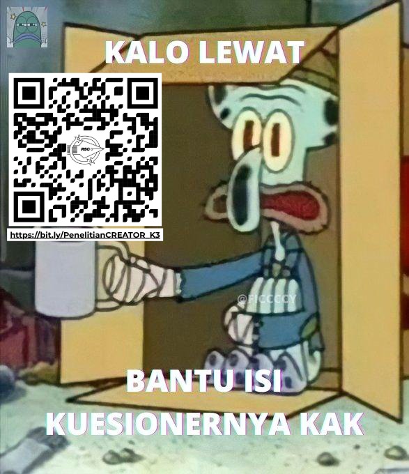 ziby tweet media