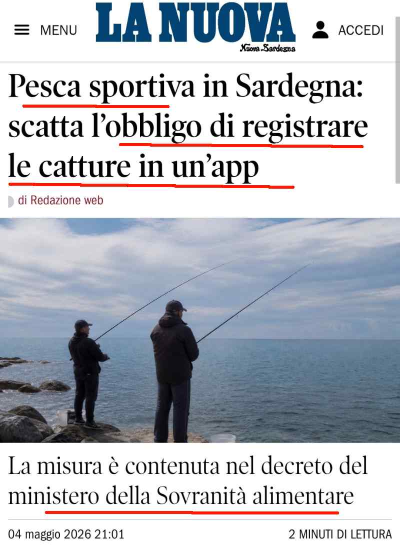 Imola Oggi tweet media